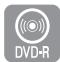 SAMSUNG DVD-HR734 - Modification de la liste d'enregistrements programmés - 3