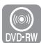 SAMSUNG DVD-HR734 - Verrouillage (protection) d'un titre - 2
