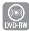 SAMSUNG DVD-HR734 - Formatage d'un disque - 2