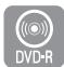 SAMSUNG DVD-HR734 - Suppression d'une liste d'enregistrements programmés - 3