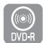 SAMSUNG DVD-HR734 - Réalisation d'un enregistrement immédiat (OTR) - 3