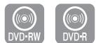 SAMSUNG DVD-HR734 - Création automatique des chapitres - 1