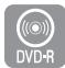 SAMSUNG DVD-HR734 - Passage direct à une scène grâce à la fonction ANYKEY - 5