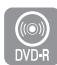 SAMSUNG DVD-HR734 - Suppression de toutes les listes de titres - 2