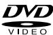 SAMSUNG DVD-HR734 - Code régional (DVD Vidéo uniquement) - 3