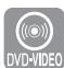 SAMSUNG DVD-HR734 - Utilisation des signets - 1