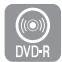 SAMSUNG DVD-HR734 - Changement du nom (étiquetage) d'un titre - 3
