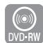 SAMSUNG DVD-HR734 - Lecture par étape - 4
