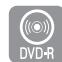SAMSUNG DVD-HR734 - Utilisation des fonctions Recherche et Saut - 5