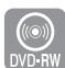 SAMSUNG DVD-HR734 - Enregistrement à partir d'un appareil externe en cours de visionnage - 2
