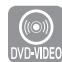 SAMSUNG DVD-HR734 - Utilisation des fonctions Recherche et Saut - 2