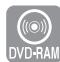 SAMSUNG DVD-HR734 - Utilisation du bouton ANYKEY. - 4