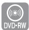SAMSUNG DVD-HR734 - Utilisation du bouton ANYKEY. - 3