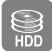 SAMSUNG DVD-HR734 - Avant de lire le manuel d'utilisation - 1