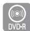SAMSUNG DVD-HR734 - Copie à partir d'un caméscope - 3