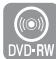 SAMSUNG DVD-HR734 - Navigation par Durée - 3