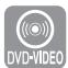 SAMSUNG DVD-HR734 - Configuration du verrouillage parental - 1