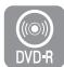 SAMSUNG DVD-HR734 - Protection d'un disque - 2