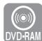 SAMSUNG DVD-HR734 - Répétition A-B - 3