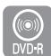 SAMSUNG DVD-HR734 - Verrouillage (protection) d'un titre - 3