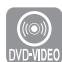 SAMSUNG DVD-HR734 - Sélection du son - 2