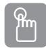 SAMSUNG DVD-HR734 - Utilisation du bouton ANYKEY. - 6