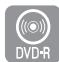SAMSUNG DVD-HR734 - Lecture de la liste de titres - 4