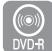 SAMSUNG DVD-HR734 - Avant de lire le manuel d'utilisation - 5