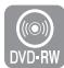 SAMSUNG DVD-HR734 - Modification de la liste d'enregistrements programmés - 2