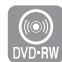 SAMSUNG DVD-HR734 - Lecture de la liste de titres - 3