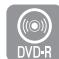SAMSUNG DVD-HR734 - Répétition A-B - 5
