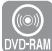 SAMSUNG DVD-HR734 - Avant de lire le manuel d'utilisation - 3