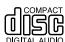 SAMSUNG DVD-HR734 - Code régional (DVD Vidéo uniquement) - 4
