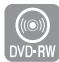 SAMSUNG DVD-HR734 - Changement du nom (étiquetage) d'un titre - 2