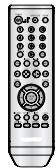 SAMSUNG DVD-P270K - Accessories - 1
