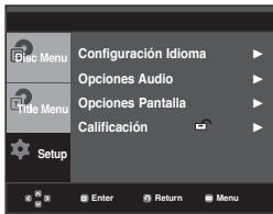 SAMSUNG DVD-P270K - Cambio de contraşa - 1