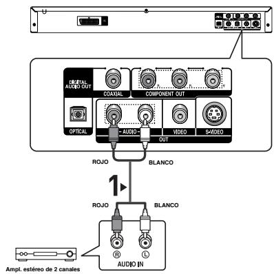 SAMSUNG DVD-P270K - 4 - 1