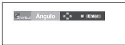 SAMSUNG DVD-P375K - Utilización de la funciona - 1