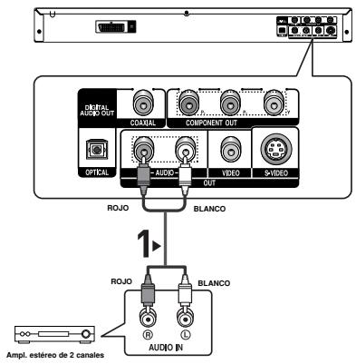 SAMSUNG DVD-P375K - Nota - 1