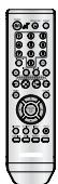 SAMSUNG DVD-P375K - Accessories - 1