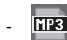 SAMSUNG DVD-P375K - Clips Menu for MP3/WMA/JPEG/MPEG4/CD Audio - 5