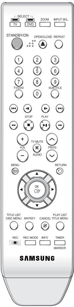 SAMSUNG DVD-R129 - Lecture d'un disque - 1