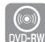SAMSUNG DVD-R129 - Timer-opname wijdigen - 1