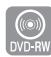 SAMSUNG DVD-R129 - Afspeellijst scene opzoeken - 1