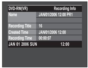SAMSUNG DVD-R129 - Before you start - 6