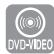SAMSUNG DVD-R129 - Beeldhoek kiezen - 1