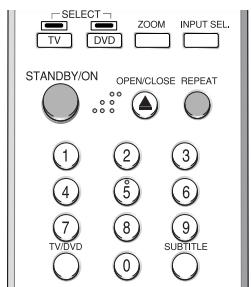 SAMSUNG DVD-R129 - Atteindre directement une scène à l'aide de la touche ANYKEY - 6