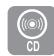 SAMSUNG DVD-R129 - Afspeeloctie - 1