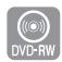 SAMSUNG DVD-R129 - Formatting a Disc - 1