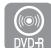 SAMSUNG DVD-R129 - Inzoomen - 3